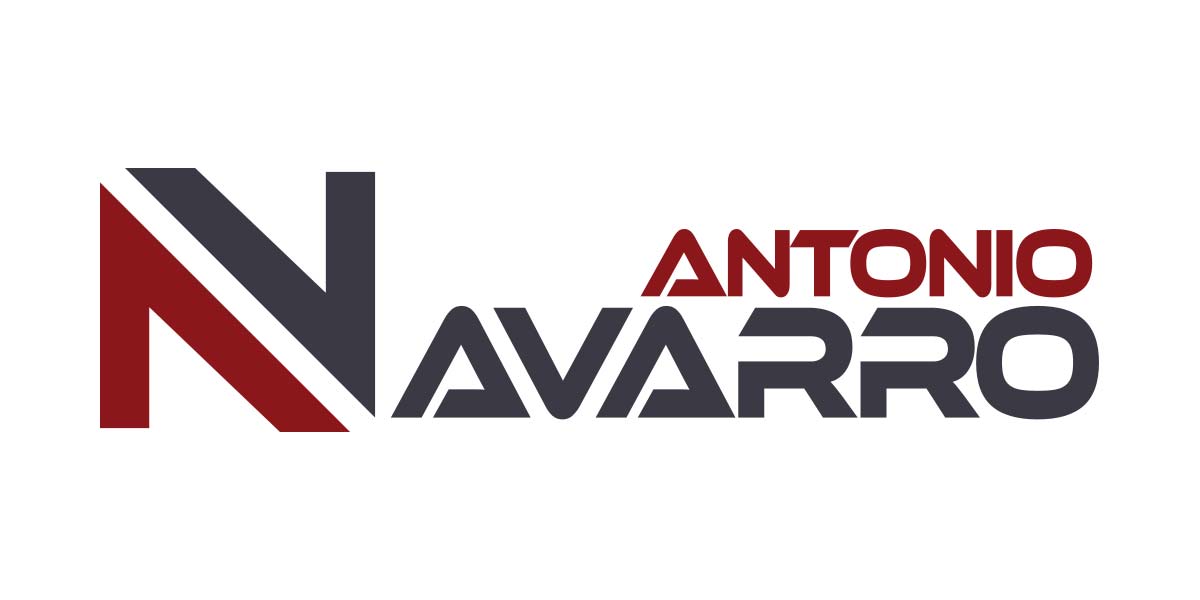 Antonio Navarro Automoción - La carpa de la ocasión